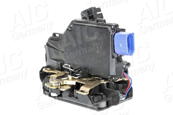 AIC 52980 Calitatea originală AIC incuietoare usa