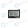 Difuzor Huawei Ascend W1, modul sonerie