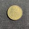 Moneda 2 copeici 1974 CCCP Rusia
