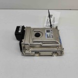 Unitate de control motor HYUNDAI KONA SX2 2024 OEM: 39751-0EXE1 29792333