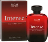 Elode INTENSE Apă de toaletă, 100 ml