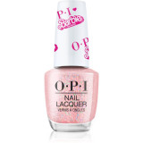 OPI Nail Lacquer Barbie lac de unghii Best Day Ever 15 ml