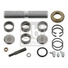 Febi Bilstein Set reparatie, pivot