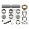 Febi Bilstein Set reparatie, pivot