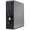 Desktop - Dell Optiplex 745 Intel Pentium D, 2GB Ram DDR2, HDD 80 HDD