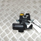 &Icirc;ncuietoare haion KIA EV6 CV 2023 OEM: 81800-CV100 27520881