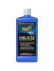 Pasta Polish Abraziv Ambarcatiuni Meguiar&#039;s M67 One Step Compound, 945ml
