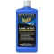 Pasta Polish Abraziv Ambarcatiuni Meguiar&#039;s M67 One Step Compound, 945ml