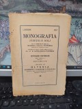 Monografia Județului Dolj, Izvoare istorice, vol. II, partea II, Documente, cu o prefață de dl. general Ioan N. Petrescu..., Craiova 1944, 040