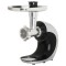 SLOW JUICER 3 IN 1 ADLER
