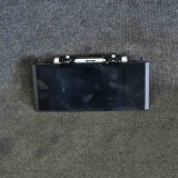 Ecran de navigație LEXUS IS II GSE2_, ALE2_, USE2_ 2012 OEM: 86110-53020/86110-53010,86110-53020