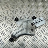 Suport pompa ABS BMW 5 G30 2020 OEM: 6861631 32594883