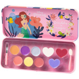 Disney Princess Lip &amp; Face Tint make-up set (pentru copii)