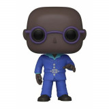 Cumpara ieftin Figurina Funko Pop The Matrix 4 - Morpheus