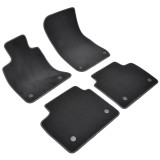 SET COVORASE AUTO MOCHETA UMBRELLA PENTRU BMW 7 [G11](2015-2019) 02570