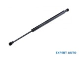 Amortizor hayon BMW Seria 3 (1998-2005) [E46] #1