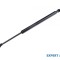 Amortizor capota spate BMW Seria 3 (1998-2005) [E46] #1