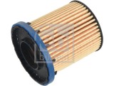 FEBI BILSTEIN 178498 Filtru ulei