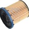 FEBI BILSTEIN 178498 Filtru ulei