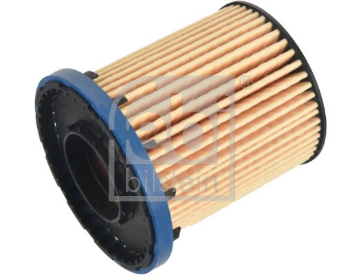 FEBI BILSTEIN 178498 Filtru ulei