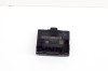 Modul de control ușă st&acirc;nga față VW PASSAT B8 3G2 2015 OEM: 5Q0959593D,5Q0959593B,P10121912 | 20414204