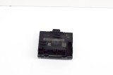 Modul de control ușă st&acirc;nga față VW PASSAT B8 3G2 2015 OEM: 5Q0959593D,5Q0959593B,P10121912 20414204