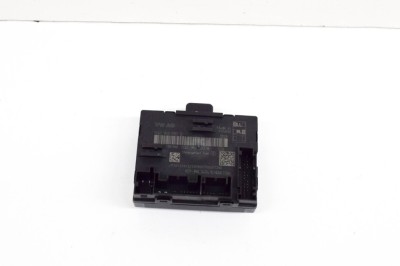 Modul de control ușă st&amp;acirc;nga față VW PASSAT B8 3G2 2015 OEM: 5Q0959593D,5Q0959593B,P10121912 | 20414204 foto
