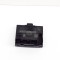 Modul de control ușă st&acirc;nga față VW PASSAT B8 3G2 2015 OEM: 5Q0959593D,5Q0959593B,P10121912 | 20414204