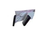 Cablu PATA PC, GrandSun E231962, AWM 2651, 32AWC, 36 pini