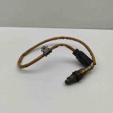 Sonda lambda LAND ROVER RANGE ROVER SPORT II L494 2018 OEM: LR116745,KPLA-9F472-AA 30571627