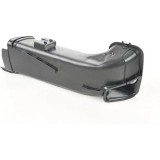 Carcasa filtru aer Bmw Seria 3 (G20/G21), 03.2019-, Model 320i; 330i, B-Series