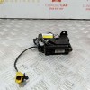 Blocaj Capota Dreapta Bmw X1 F48 X2 F39 2014-2023