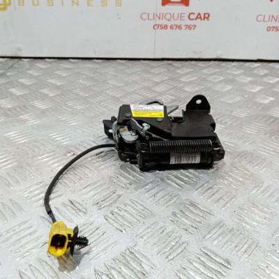 Blocaj Capota Dreapta Bmw X1 F48 X2 F39 2014-2023 foto