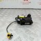 Blocaj Capota Dreapta Bmw X1 F48 X2 F39 2014-2023