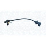 Magneti Marelli Senzor impulsuri, arbore cotit