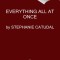 Everything All at Once