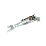 Distantier reglaj saboti frana Ford Focus II, Fiesta V, Fusion, Transit 84802 77362444-1