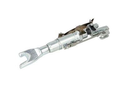Rozpierak Szcz&amp;iuml;&amp;iquest;&amp;frac12;K H-Ca (Panda System Cng ) ,Punto Grande,Idea,Linea,Evo,Siena,Lancia,Doblo,Fiorino(2-Szt) 84801 77362444 foto