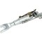 Rozpierak Szcz&iuml;&iquest;&frac12;K H-Ca (Panda System Cng ) ,Punto Grande,Idea,Linea,Evo,Siena,Lancia,Doblo,Fiorino(2-Szt) 84801 77362444