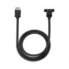 Cablu Fractal Design FD-A-USBC-002, USB-C 10Gbps, Model E