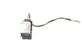 Buton fr&acirc;nă de m&acirc;nă MERCEDES-BENZ E W213 2017 OEM: A2139053803 | 12233819