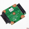 Conector HDD Laptop HP 620 / 625 6050a23603011