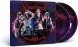 Live In Rio (CD+Blu-ray) | Hollywood Vampires