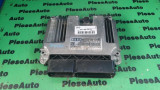 Cumpara ieftin Calculator motor Audi A5 (2007-&gt;) [8T3] 0281018346, Array