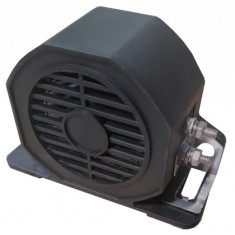 BUZZER AVERTIZARE PIETONI BUA-97 CarStore Technology foto