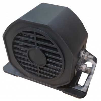 BUZZER AVERTIZARE PIETONI BUA-97 CarStore Technology foto