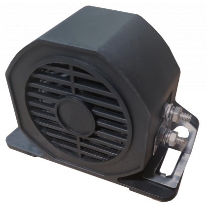 BUZZER AVERTIZARE PIETONI BUA-97 CarStore Technology