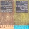 BOLI SI SINDROAME CU NUME PROPRII. GHID-DICTIONAR VOL.1-2-G. RUSSU-275924