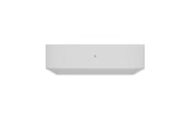 Ubiquiti Gateway lite, UXG-LITE, Dimensiuni: 98 x 98 x 30