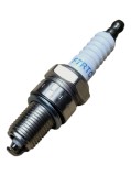 Bujie pentru masina de tuns iarba Strend Pro QL51PD-196